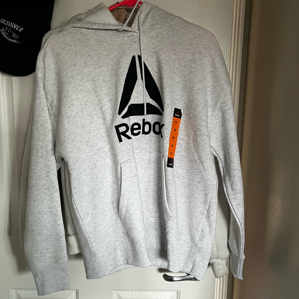 Branded Hoodies/Sweaters